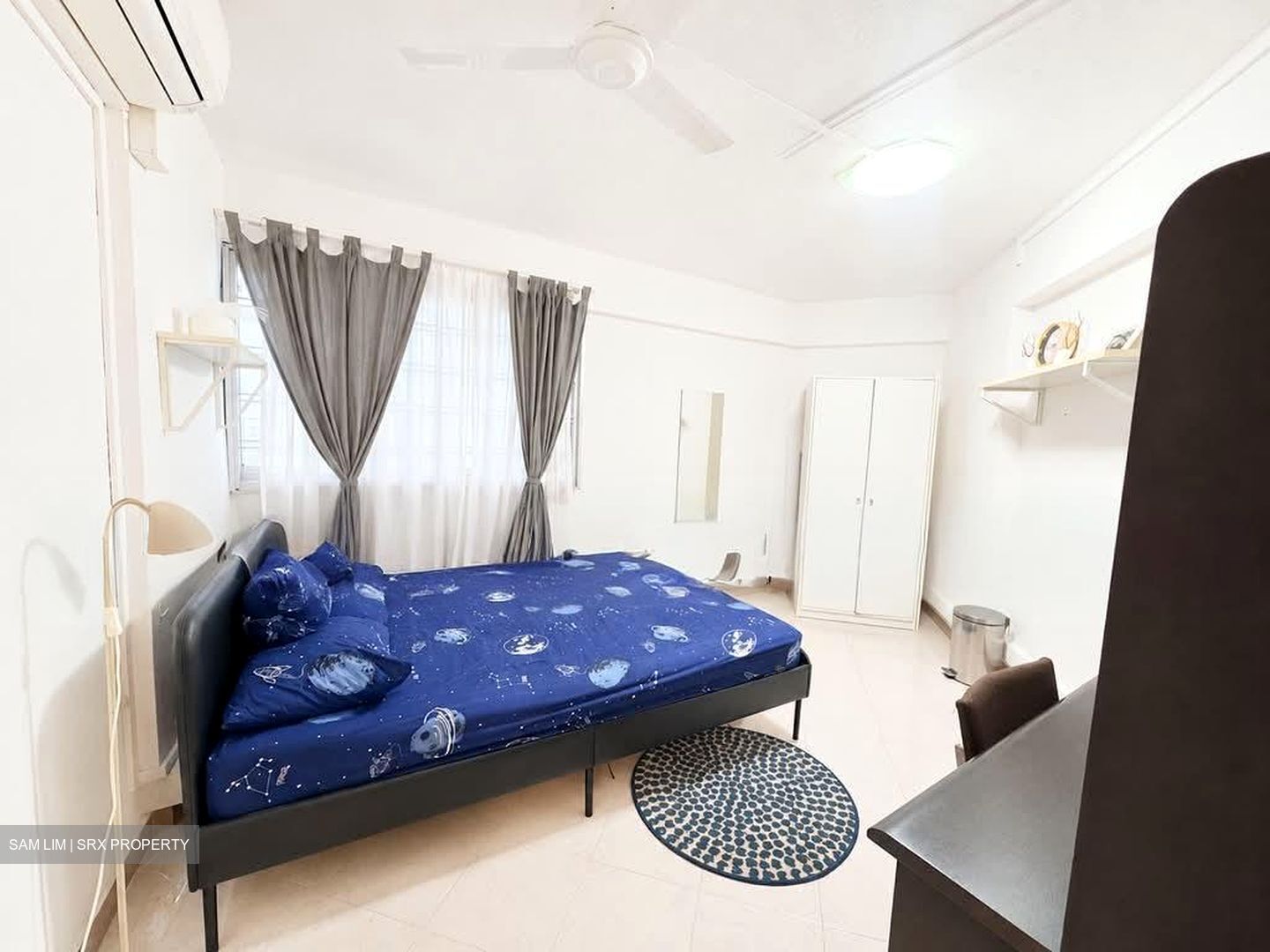 Blk 236 Yishun Ring Road (Yishun), HDB 4 Rooms #591028061